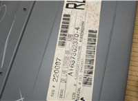  Дверная карта (Обшивка двери) Mercedes ML W163 1997-2005 21318242 #5