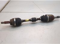  Полуось (приводной вал, шрус) Hyundai Kona 2017-2023 21318244 #1