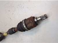  Полуось (приводной вал, шрус) Hyundai Kona 2017-2023 21318244 #4