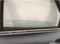  Дверная карта (Обшивка двери) Volkswagen Jetta 7 2018-2024 11888476 #4