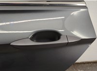  Дверная карта (Обшивка двери) Volkswagen Jetta 7 2018-2024 11888476 #5