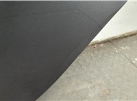  Дверная карта (Обшивка двери) Volkswagen Jetta 7 2018-2024 11888476 #6