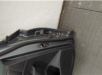  Дверная карта (Обшивка двери) Volkswagen Jetta 7 2018-2024 11888476 #9