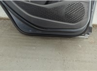  Дверная карта (Обшивка двери) Volkswagen Jetta 7 2018-2024 11888476 #10