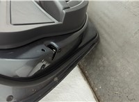  Дверная карта (Обшивка двери) Volkswagen Jetta 7 2018-2024 11888476 #11