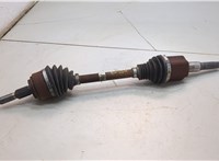  Полуось (приводной вал, шрус) Ford Escape 2019-2022 21318246 #1