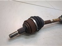  Полуось (приводной вал, шрус) Ford Escape 2019-2022 21318246 #2