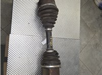  Полуось (приводной вал, шрус) Ford F-150 2003-2008 21318253 #1