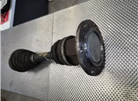  Полуось (приводной вал, шрус) Ford F-150 2003-2008 21318253 #2