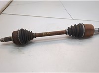  Полуось (приводной вал, шрус) Acura RDX 2006-2013 21318257 #1