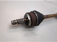  Полуось (приводной вал, шрус) Acura RDX 2006-2013 21318257 #2