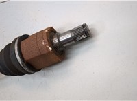  Полуось (приводной вал, шрус) Acura RDX 2006-2013 21318257 #3