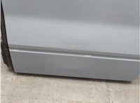  Стеклоподъемник электрический Ford F-150 2003-2008 11888489 #2