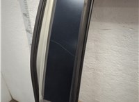  Стеклоподъемник электрический Ford F-150 2003-2008 11888489 #4