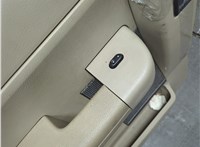  Стеклоподъемник электрический Ford F-150 2003-2008 11888489 #6