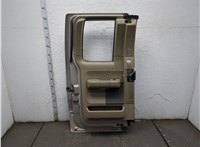  Стеклоподъемник электрический Ford F-150 2003-2008 11888489 #7