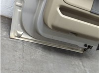  Стеклоподъемник электрический Ford F-150 2003-2008 11888489 #8