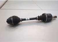  Полуось (приводной вал, шрус) Mini Countryman (F60) 2016-2024 21318275 #1