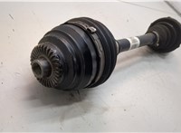  Полуось (приводной вал, шрус) Mini Countryman (F60) 2016-2024 21318275 #2