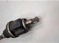 Полуось (приводной вал, шрус) Mini Countryman (F60) 2016-2024 21318275 #4