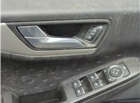  Дверная карта (Обшивка двери) Ford Escape 2019-2022 11888490 #3