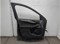 Дверная карта (Обшивка двери) Ford Escape 2019-2022 11888490 #4