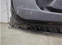  Дверная карта (Обшивка двери) Ford Escape 2019-2022 11888490 #6