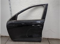  Дверная карта (Обшивка двери) Ford Escape 2019-2022 11888490 #1