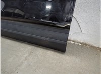  Дверная карта (Обшивка двери) Ford Escape 2019-2022 11888490 #8