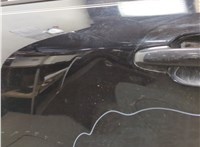  Дверная карта (Обшивка двери) Ford Escape 2019-2022 11888490 #13