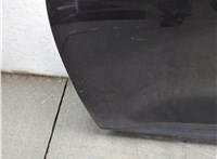  Дверная карта (Обшивка двери) Ford Escape 2019-2022 11888490 #15