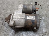  Стартер Mitsubishi Lancer 9 2003-2006 21318288 #1