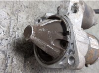  Стартер Mitsubishi Lancer 9 2003-2006 21318288 #3
