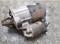  Стартер Mitsubishi Lancer 9 2003-2006 21318288 #5