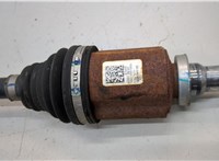 60005207 Полуось (приводной вал, шрус) Buick Encore GX 2019-2024 21318289 #3