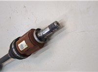 60005207 Полуось (приводной вал, шрус) Buick Encore GX 2019-2024 21318289 #4