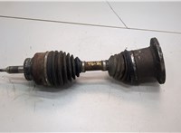  Полуось (приводной вал, шрус) Ford F-150 2003-2008 21318291 #1