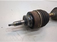  Полуось (приводной вал, шрус) Ford F-150 2003-2008 21318291 #2