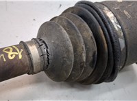 Полуось (приводной вал, шрус) Ford F-150 2003-2008 21318291 #3