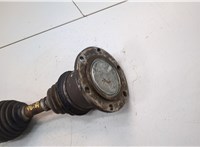  Полуось (приводной вал, шрус) Ford F-150 2003-2008 21318291 #4