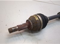  Полуось (приводной вал, шрус) Nissan Juke 2010-2019 21318295 #2