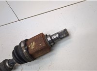  Полуось (приводной вал, шрус) Nissan Juke 2010-2019 21318295 #3