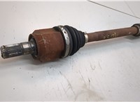  Полуось (приводной вал, шрус) Hyundai Elantra 2015-2020 21318298 #2