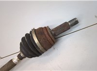  Полуось (приводной вал, шрус) Hyundai Elantra 2015-2020 21318298 #4