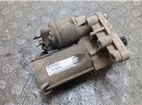  Стартер Citroen Berlingo 2012-2018 21318299 #1