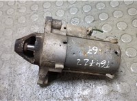  Стартер Citroen Berlingo 2012-2018 21318299 #5