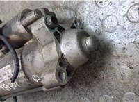  Стартер Ford Kuga 2008-2012 21318302 #2