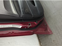  Дверная карта (Обшивка двери) Dodge Durango 2013-2020 11888504 #2