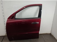 Дверная карта (Обшивка двери) Dodge Durango 2013-2020 11888504 #1