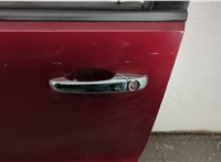  Дверная карта (Обшивка двери) Dodge Durango 2013-2020 11888504 #6